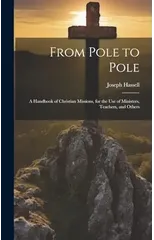 From Pole to Pole