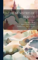 The Ministry of Beauty
