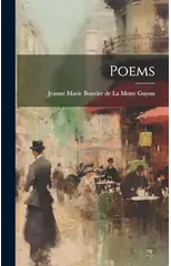 Poems