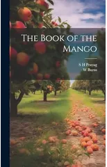 The Book of the Mango