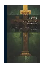 Easter