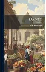 Dante