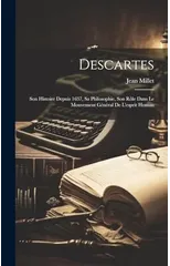 Descartes