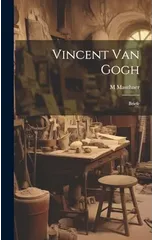 Vincent van Gogh