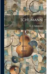 Schumann