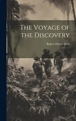 The Voyage of the Discovery