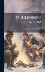 Muhlenberg Album