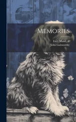 Memories