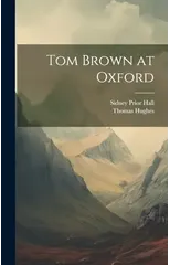 Tom Brown at Oxford