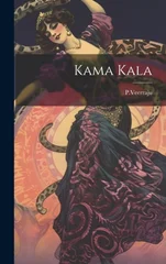 Kama Kala