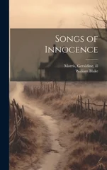 Songs of Innocence
