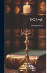 Poems