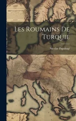 Les Roumains De Turquie