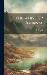 The Whistler Journal