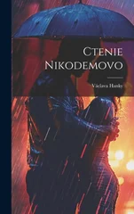 Ctenie Nikodemovo