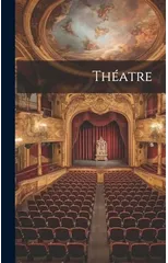 Theatre