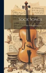 Sock Songs
