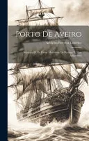 Porto De Aveiro