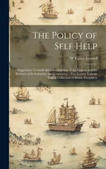 The Policy of Self Help