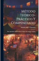 Metodo Teorico-Practico Y Compendiado