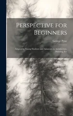 Perspective for Beginners