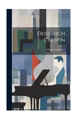 Friedrich Chopin