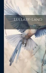 Lullaby-Land