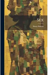 Sex