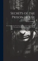Secrets of the Prison-House