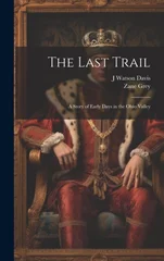 The Last Trail
