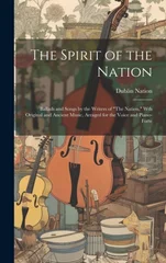 The Spirit of the Nation