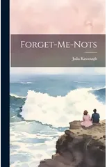 Forget-Me-Nots