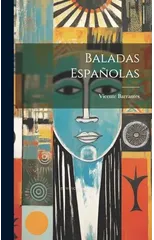 Baladas Espanolas