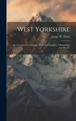 West Yorkshire