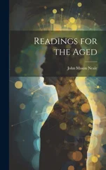 Readings for the Aged