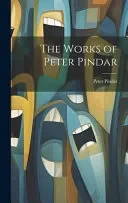 The Works of Peter Pindar