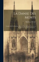 La Danse Des Morts