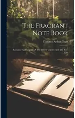 The Fragrant Note Book