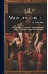 Waverly Novels
