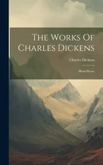 The Works Of Charles Dickens