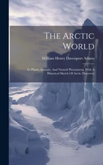 The Arctic World