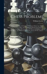 Chess Problems