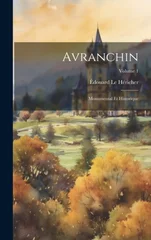 Avranchin