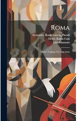 Roma