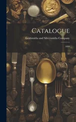 Catalogue