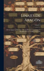 Linajes de Aragon