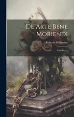De Arte Bene Moriendi