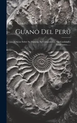 Guano Del Peru