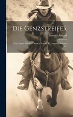 Die Genzstreifer
