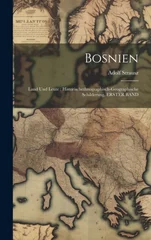 Bosnien